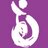 TaikoJourney's profile image