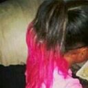 Natasha Cross - @natashalnc - Twitter