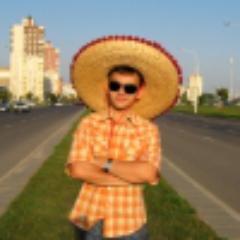 cetegasti's profile picture. Павел Теслин в интернете.