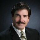 Stephen Pfaff, CFP - @PfaffFinancial - Twitter