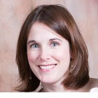 Renee Marshall (@reneedmarshall) 's Twitter Profile Photo Renee Marshall (@reneedmarshall) 's Twitter Profile Photo