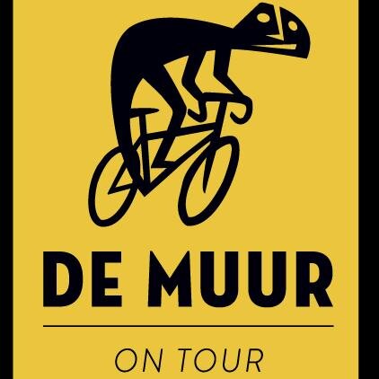 Snelschakelende wielertheatershow, vrijdagavond 2 februari ‘op weg naar het WK Cyclocross Valkenburg Limburg 2018’