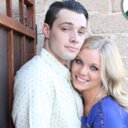 Ashley Peacock - @AshleyBlake8 - Twitter