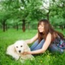 Judith Valdés - @dithdes - Twitter