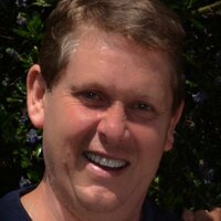 geoff parmiter (@parmitg) 's Twitter Profile Photo
