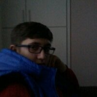 mehmetcaner (@mehmetcaner3) 's Twitter Profile