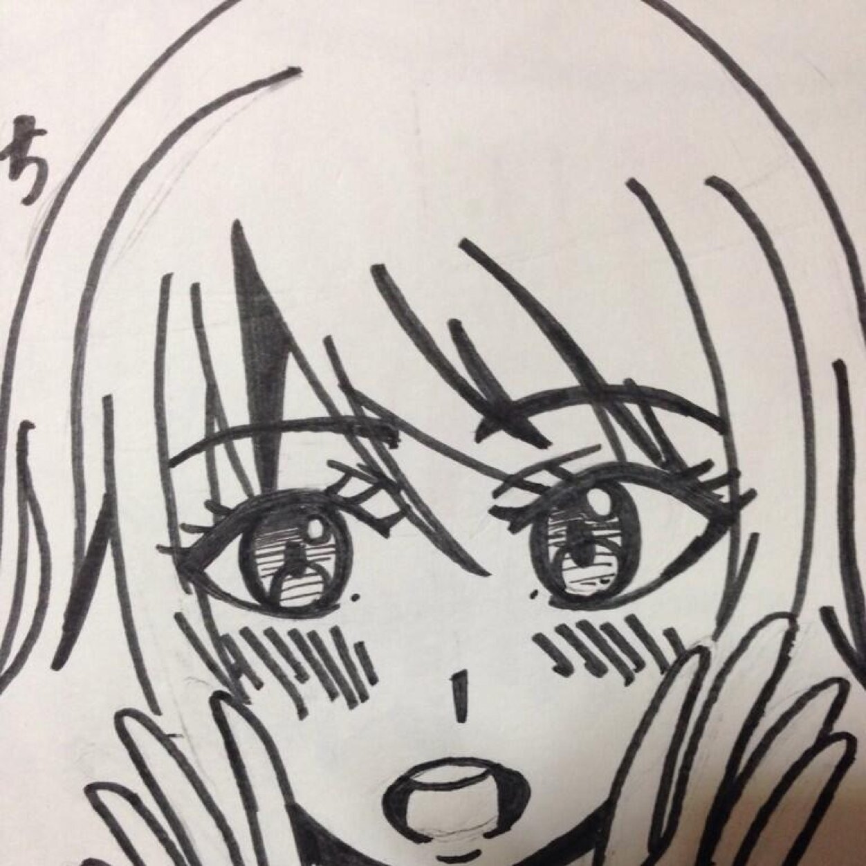 きみ/デュラララ二期楽しみ！さんのプロフィール画像