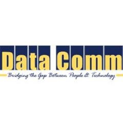 Data Comm delivers business technology solutions for: Cloud Brokerage Services, Email/Web Services, Proactive Monitoring/Maintenance & Strategic IT Planning