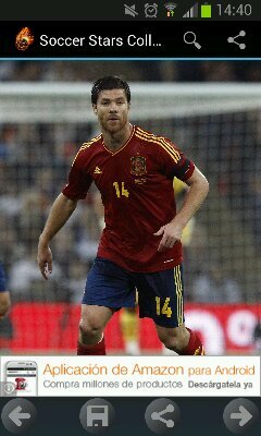 JaroTembleque's profile picture. 