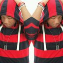 Bobbytooflymckie (@1196Sexy) Twitter