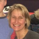 DONNA BOSS STAUBS - @jdtstaubs - Twitter