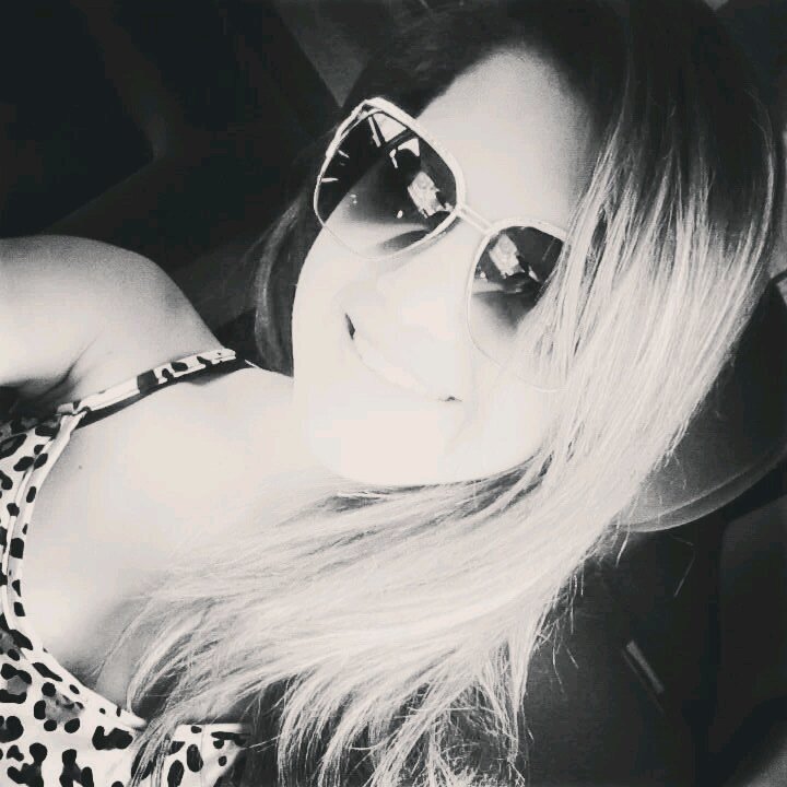 Sorria mais,leve a vida simplesmente.