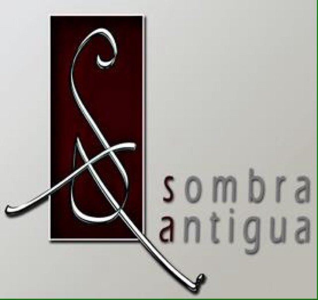 We are a boutique winery in Chamberino, New Mexico off of Scenic Highway 28 on the Historic Onate Trail.