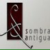 SAwinery (@sombraantiguanm) Twitter profile photo SAwinery (@sombraantiguanm) Twitter profile photo