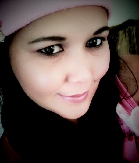 BUEN DIA A TODOS