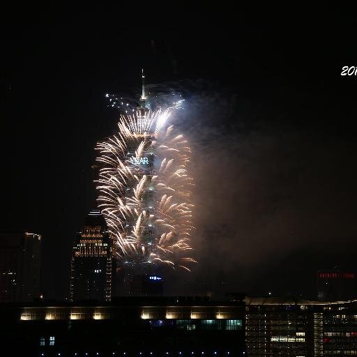 carlliu's profile picture. 