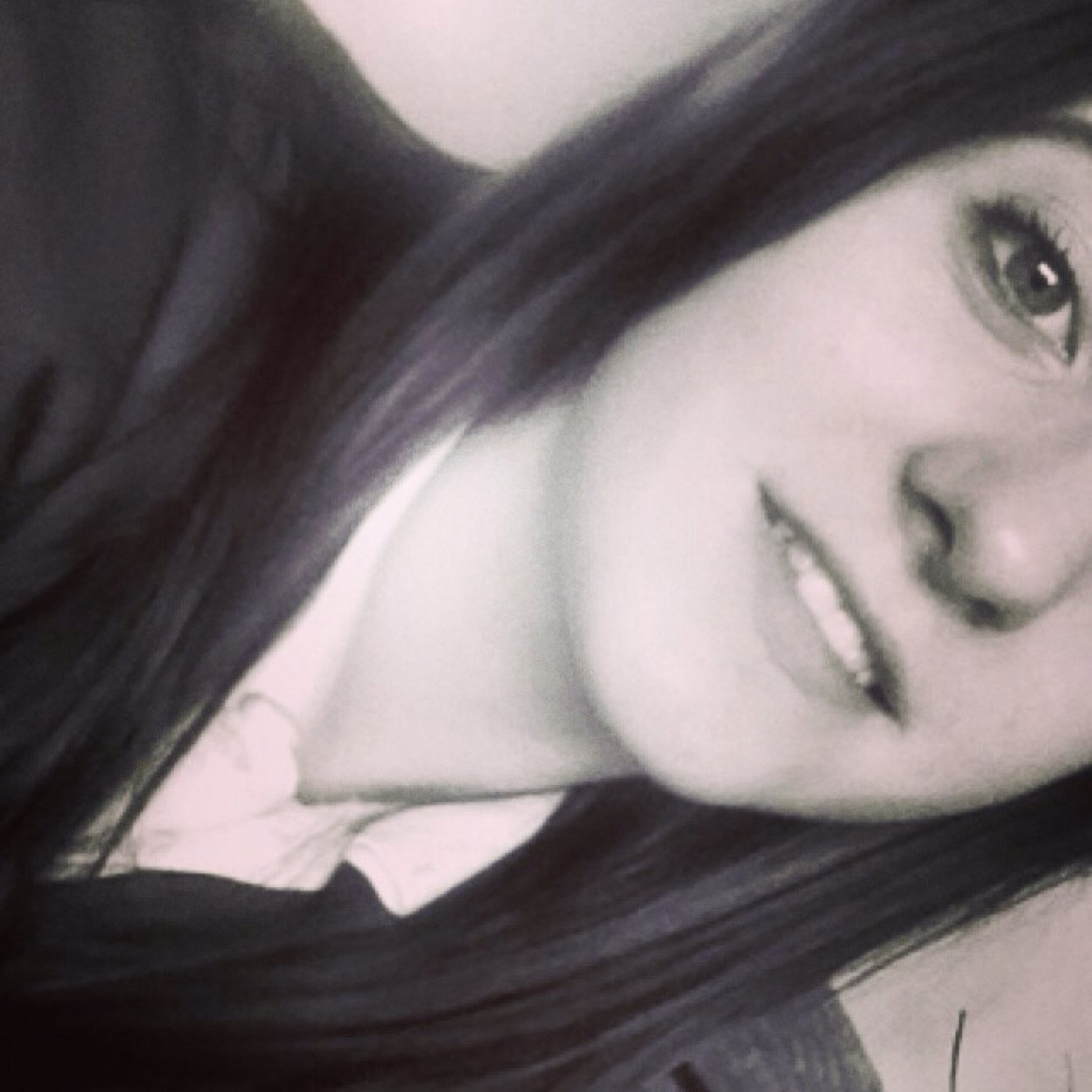 Georgiaaa_xx's profile picture. 