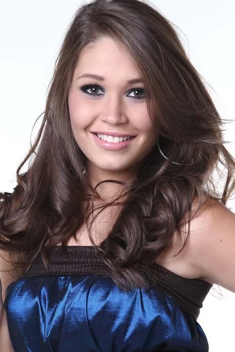 ♥ ONE DIRECTIONS | SELENA GOMEZ | JUSTIN TIMBERLAKE | RETZLOVERS
