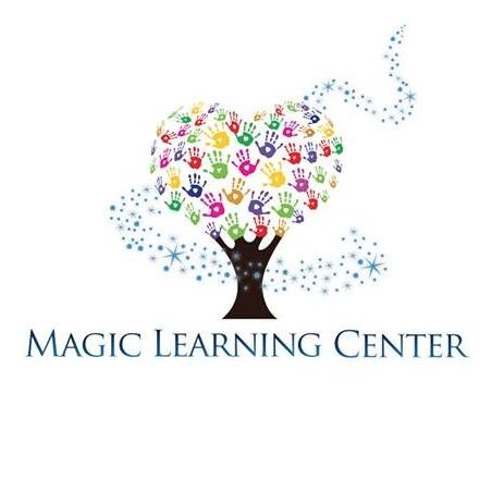 MLCmiami's profile picture. 