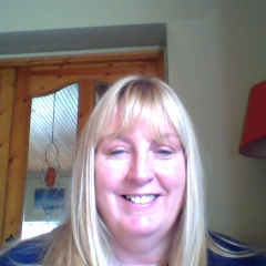 angelac21987727's profile picture. friendly fun, love life