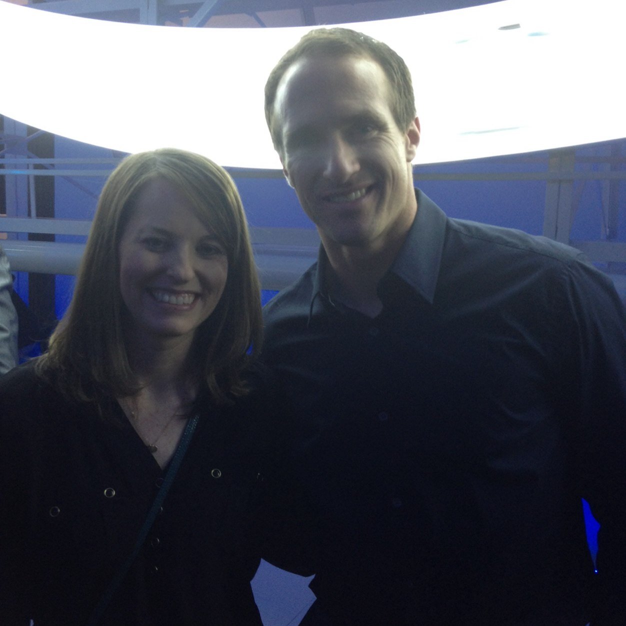 mary_garris's profile picture. 