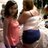 Yohaiiny_'s profile image