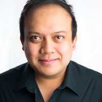Jay Paranada (@jayparanada) 's Twitter Profile