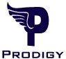 Official Twitter Account of Prodigy Sports Representation, LLC.