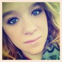 Savannah Mozingo - @S_Mozingo14 - Twitter