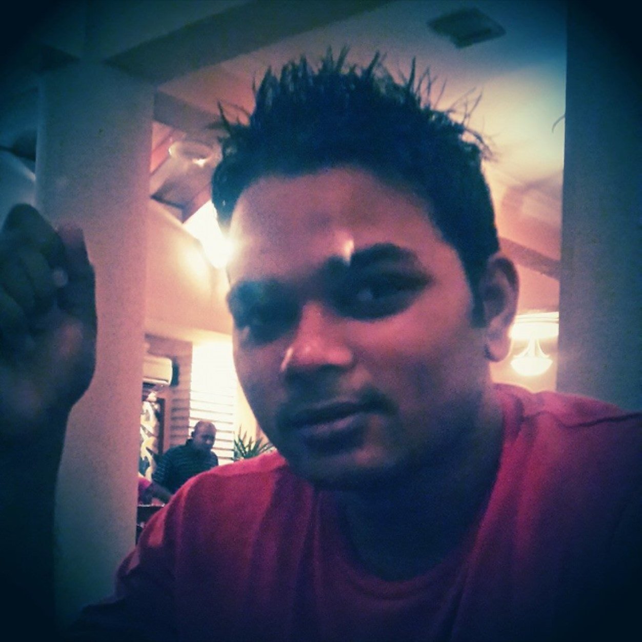 broken heart can be cured by a broken heart..