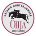 OHJA (@onhunterjumper) Twitter profile photo