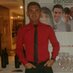 JUAN LOPEZ (@juan_lopez_85) Twitter profile photo