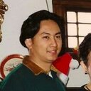 Anthony Avellano - @Antonio_baste69 - Twitter