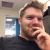 Josh Madeley (@madeleyjosh) Twitter profile photo Josh Madeley (@madeleyjosh) Twitter profile photo