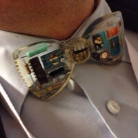 Jürg Lindenmann (@j_lindi) Twitter profile photo