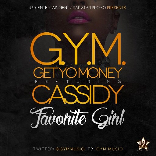 RapStarPromoDJs's profile picture. We break new records daily !