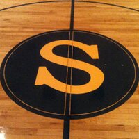 Shade Athletics (@shadepanthers) 's Twitter Profile