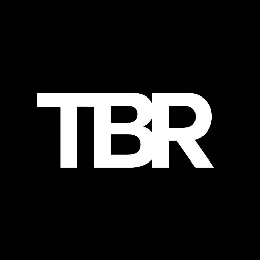 _BeautyReview's profile picture. Beauty Tips & Product Reviews, Join the discussion.