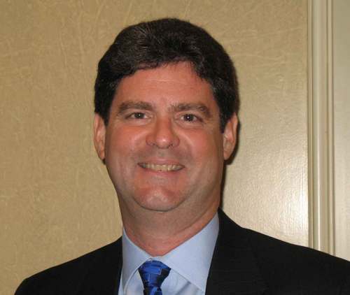 robfichtelibm's profile picture. Cybersecurity Technical Specialist @ IBM.  Tweets are my own.