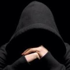 لا تعطني بيضة لكن علمني كيف ابيض