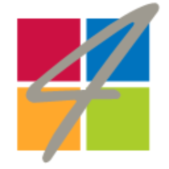 Meet het conversatiepotentieel van organisaties en samenwerkingsverbanden | responsive organization | social enterprise | Calanza BV | Microsoft BV | BoerCroon