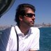 Numan Fırat (@nmnfrt) Twitter profile photo Numan Fırat (@nmnfrt) Twitter profile photo
