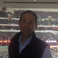 Clint Baker (@clintbaker7) 's Twitter Profile