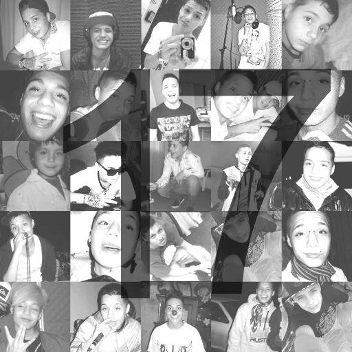 LavignePasion's profile picture. simon hoii yo kiero tenerte ♪♥