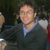 Alejandro Chamorro (@alejandrochamor) Twitter profile photo Alejandro Chamorro (@alejandrochamor) Twitter profile photo