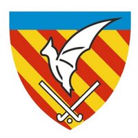 Valencia CH (@vch_femenino) 's Twitter Profile