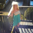 Loria Williams - @loriamowilliams - Twitter