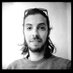 Christian Mantuano (@chmantuano) Twitter profile photo Christian Mantuano (@chmantuano) Twitter profile photo