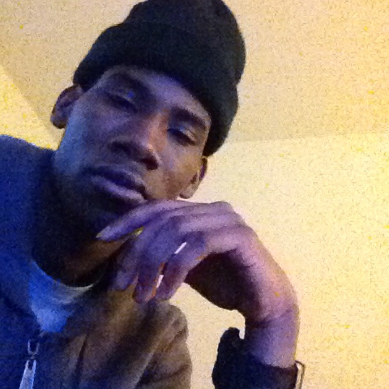 #TeamEat_up_bitch#Team_sack#Team_Darkskin #Team_Pro_league#Team_IDGAF_what_u_do#Team_cloudy#Team_iphone HEAD A.P.E