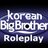 kbb_ad's profile image